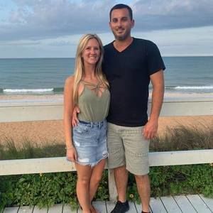 Meet your Posher, Joel